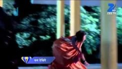 Coperta episodului Episodul 29 din emisiunea Ek Tha Raja Ek Thi Rani