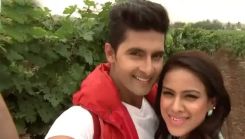 Coperta episodului Episodul 14 din emisiunea Jamai Raja