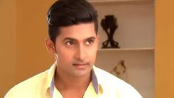 Coperta episodului Episodul 20 din emisiunea Jamai Raja