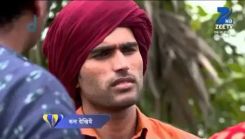 Coperta episodului Episodul 43 din emisiunea Ek Tha Raja Ek Thi Rani