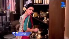 Coperta episodului Episodul 44 din emisiunea Ek Tha Raja Ek Thi Rani