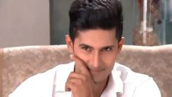 Coperta episodului Episodul 23 din emisiunea Jamai Raja