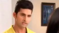 Coperta episodului Episodul 26 din emisiunea Jamai Raja