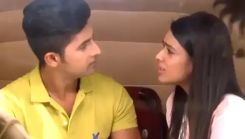 Coperta episodului Episodul 27 din emisiunea Jamai Raja