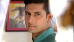 Coperta episodului Episodul 30 din emisiunea Jamai Raja