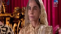 Coperta episodului Episodul 51 din emisiunea Ek Tha Raja Ek Thi Rani