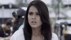 Coperta episodului Episodul 37 din emisiunea Jamai Raja