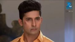 Coperta episodului Episodul 39 din emisiunea Jamai Raja