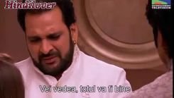 Coperta episodului Episodul 142 din emisiunea Dekha Ek Khwaab
