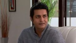 Coperta episodului Episodul 46 din emisiunea Jamai Raja