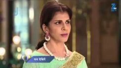 Coperta episodului Episodul 70 din emisiunea Ek Tha Raja Ek Thi Rani