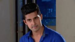 Coperta episodului Episodul 52 din emisiunea Jamai Raja