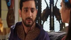 Coperta episodului Episodul 72 din emisiunea Ek Tha Raja Ek Thi Rani