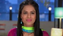 Coperta episodului Episodul 53 din emisiunea Jamai Raja