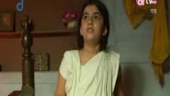 Coperta episodului Episodul 108 din emisiunea Gangaa