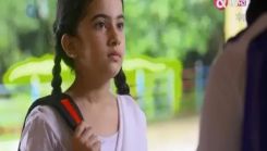 Coperta episodului Episodul 111 din emisiunea Gangaa