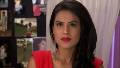 Coperta episodului Episodul 59 din emisiunea Jamai Raja