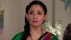 Coperta episodului Episodul 67 din emisiunea Jamai Raja