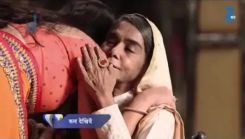 Coperta episodului Episodul 89 din emisiunea Ek Tha Raja Ek Thi Rani