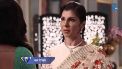 Coperta episodului Episodul 98 din emisiunea Ek Tha Raja Ek Thi Rani