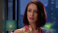 Coperta episodului Episodul 73 din emisiunea Jamai Raja