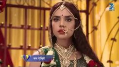 Coperta episodului Episodul 138 din emisiunea Ek Tha Raja Ek Thi Rani