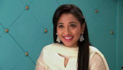 Coperta episodului Episodul 77 din emisiunea Jamai Raja