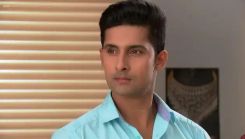 Coperta episodului Episodul 79 din emisiunea Jamai Raja