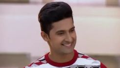 Coperta episodului Episodul 81 din emisiunea Jamai Raja