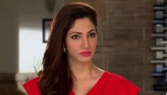 Coperta episodului Episodul 84 din emisiunea Jamai Raja