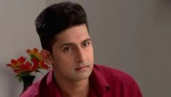 Coperta episodului Episodul 85 din emisiunea Jamai Raja