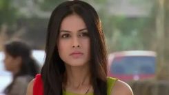 Coperta episodului Episodul 87 din emisiunea Jamai Raja