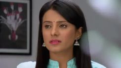 Coperta episodului Episodul 88 din emisiunea Jamai Raja