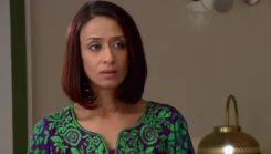 Coperta episodului Episodul 89 din emisiunea Jamai Raja