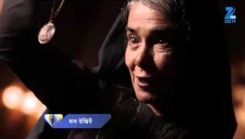 Coperta episodului Episodul 120 din emisiunea Ek Tha Raja Ek Thi Rani