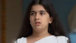 Coperta episodului Episodul 162 din emisiunea Gangaa