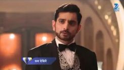 Coperta episodului Episodul 91 din emisiunea Ek Tha Raja Ek Thi Rani