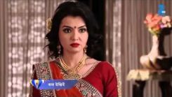 Coperta episodului Episodul 95 din emisiunea Ek Tha Raja Ek Thi Rani