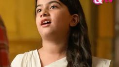 Coperta episodului Episodul 176 din emisiunea Gangaa