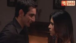 Coperta episodului Episodul 171 din emisiunea Pyaar Kii Ek Kahaani