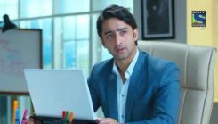 Coperta episodului Episodul 26 din emisiunea Kuch rang pyaar ke aise bhi