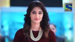 Coperta episodului Episodul 27 din emisiunea Kuch rang pyaar ke aise bhi