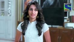 Coperta episodului Episodul 55 din emisiunea Kuch rang pyaar ke aise bhi