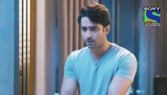 Coperta episodului Episodul 56 din emisiunea Kuch rang pyaar ke aise bhi