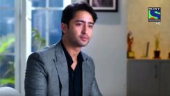 Coperta episodului Episodul 57 din emisiunea Kuch rang pyaar ke aise bhi