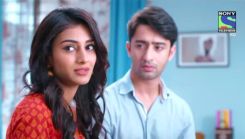 Coperta episodului Episodul 58 din emisiunea Kuch rang pyaar ke aise bhi