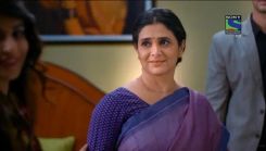 Coperta episodului Episodul 60 din emisiunea Kuch rang pyaar ke aise bhi