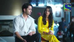 Coperta episodului Episodul 61 din emisiunea Kuch rang pyaar ke aise bhi