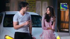 Coperta episodului Episodul 63 din emisiunea Kuch rang pyaar ke aise bhi