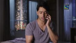 Coperta episodului Episodul 70 din emisiunea Kuch rang pyaar ke aise bhi